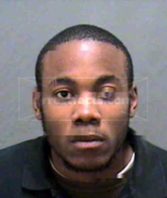 Thomas A Green