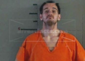 Todd C Athey