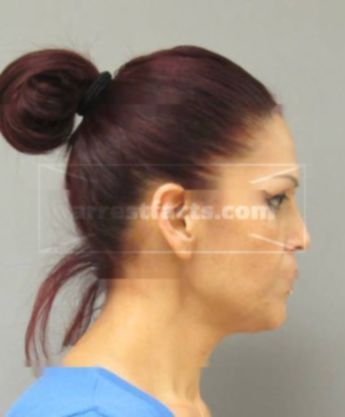 Joann Marie Gutierrez