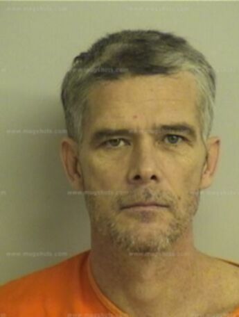 Phillip Andrew Dunn