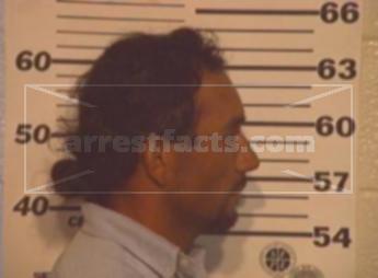 Juan Alberto Ordonez