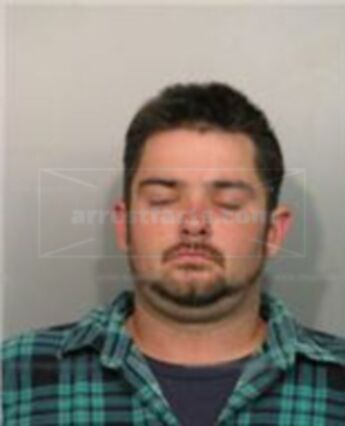 Howard Clinton Anderson