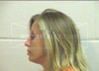 Teresa Delores Anderson