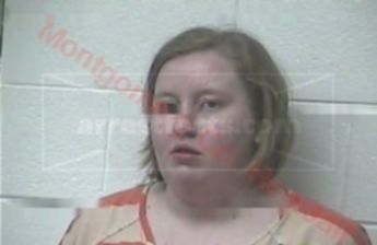 Jaimie Lee Epperson
