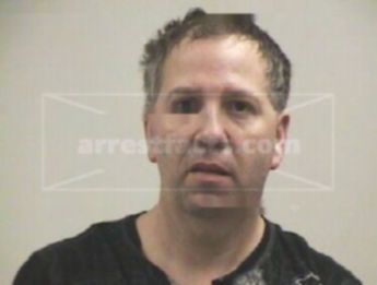 Joshua Lee Pickett