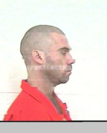 Glenn Harris Reese
