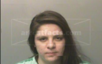 Madeline Jane Dean
