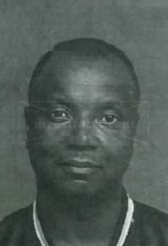 Thomas M Crooks