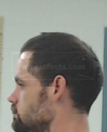 Jacob Robert Kolb