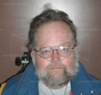 Robert Nathan Barrett Jr.