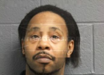 David Arnold Mueller