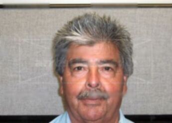 Alfredo San Miguel Gonzalez