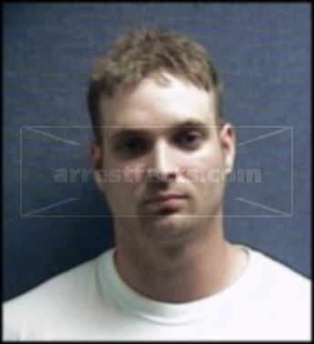 Jesse Nathaniel Copeland