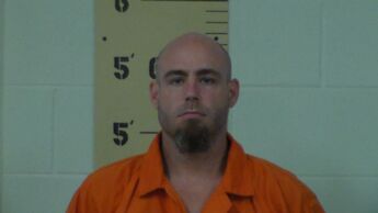 Michael Andrew Oliver