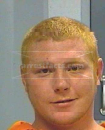 Michael Paul Hagan
