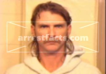 Roger Brent Aultman