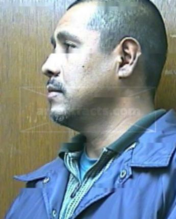 Miguel J Martinez
