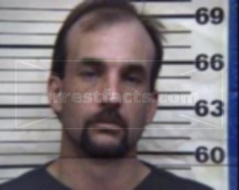 Shane King
