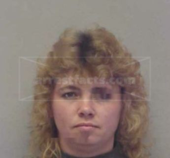 Rachelle L Sybers