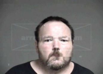 Samuel James Metcalf Jr