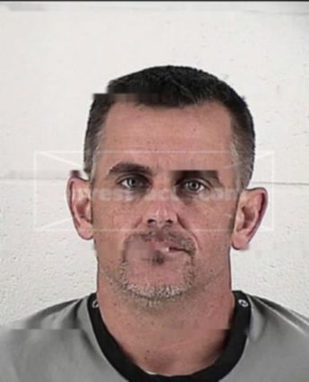 Jason Ira Guiot