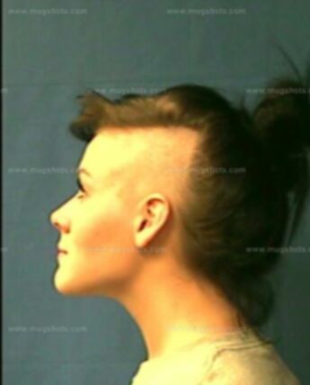 Janeece M Hensley