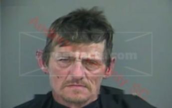 Robert Owen Junkins
