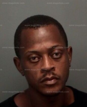 Otis Thomas Jr