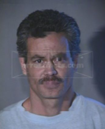Jay Tobias Turner