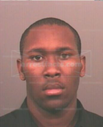 Charles Williams