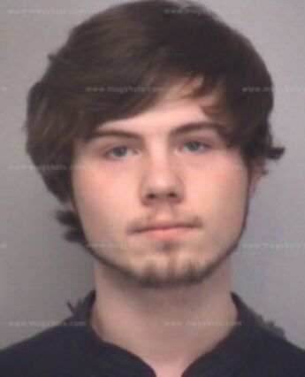 Christopher Douglas Guiton