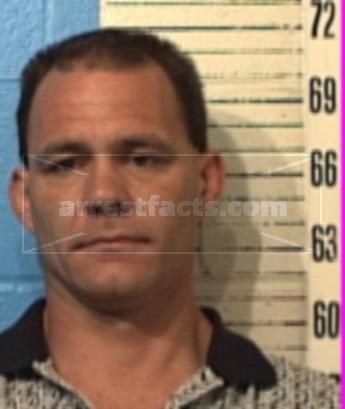 Brian Scott Bell