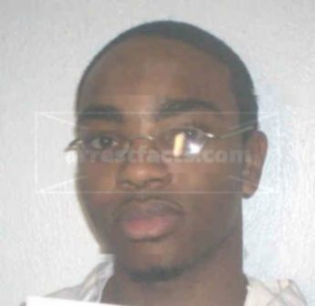 Elbert Cook