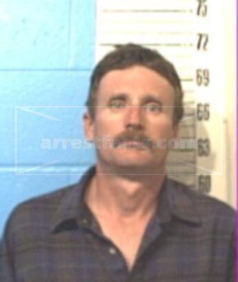 Raymond Lee Hopp