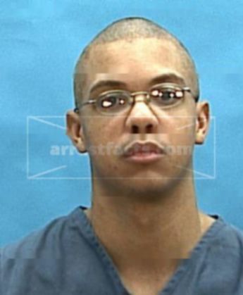 Jordan Anthony Yost