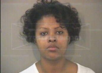 Shonda Booker
