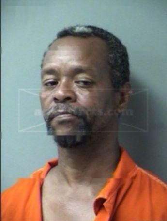 Larry Jefferson