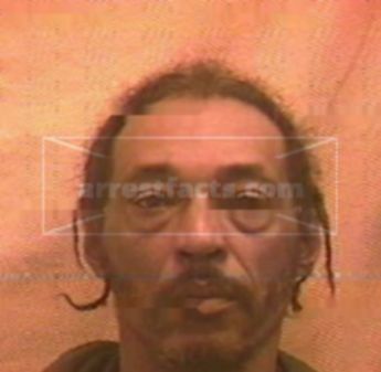 Leroy Jones