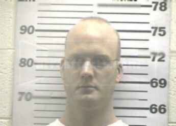 Grant Burke