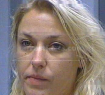 Sandra Renee Tanksley