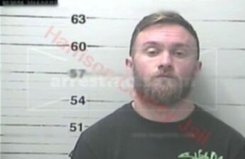 William Nelson Keetch