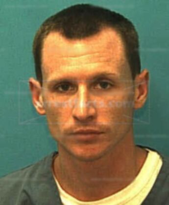 Tyler C Gaultney