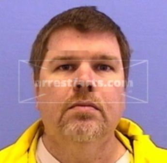 Timothy A. Seelow