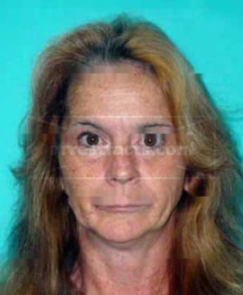 Michelle Marie Evers