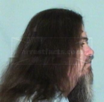 Shawn L. Seals