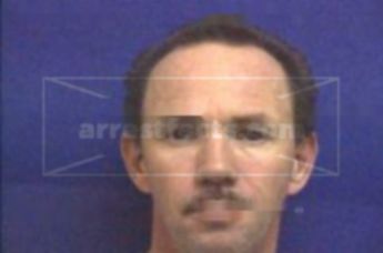 Clarence Neal Johnson