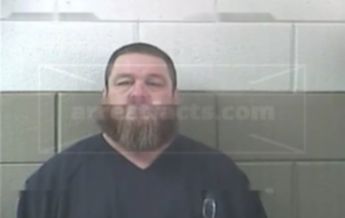 James S. Fentress
