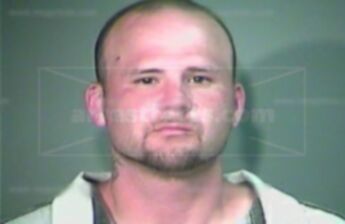 Brian Wayne Brinkley