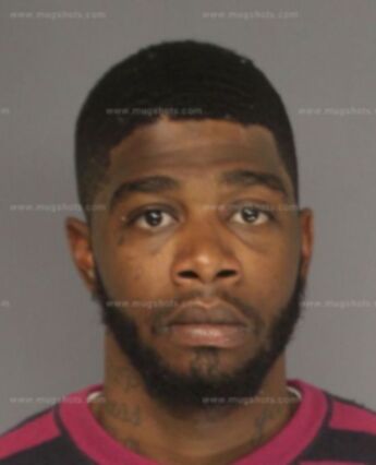 Dequan Wiggins