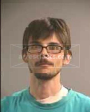 Billy Dean Rowe